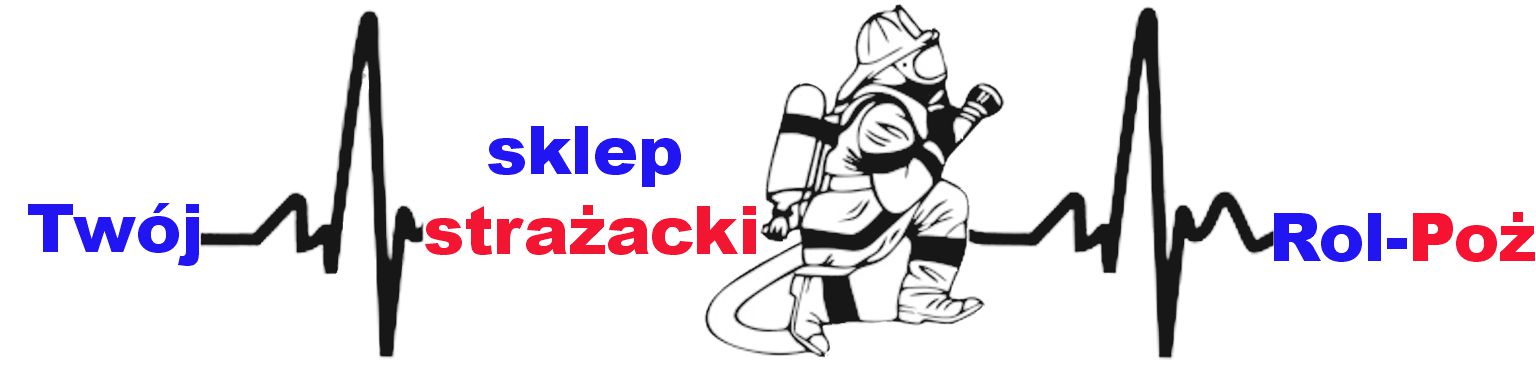 PHU Rol-Poż Safety PHU Rol-Poż Safety